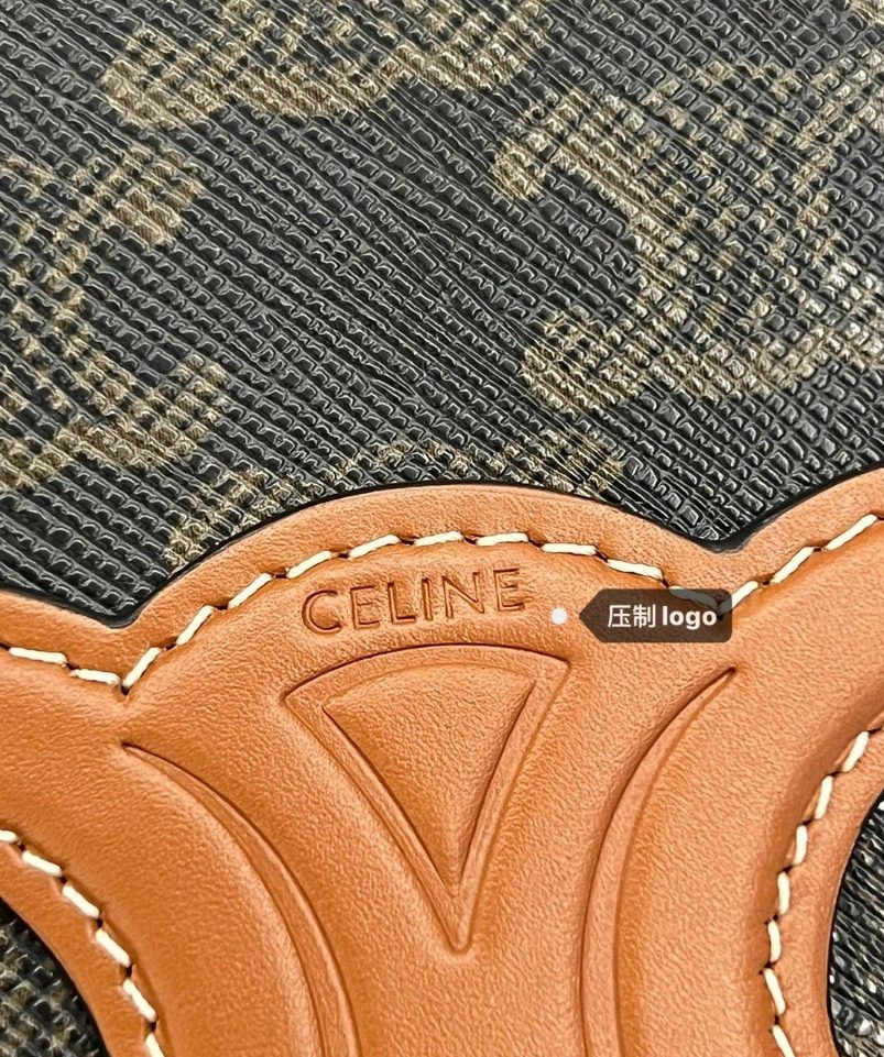 f43c2c7c3dd053c20708675843f3a425_1733450810_1881.jpg f43c2c7c3dd053c20708675843f3a425_1733450810_1881.jpg