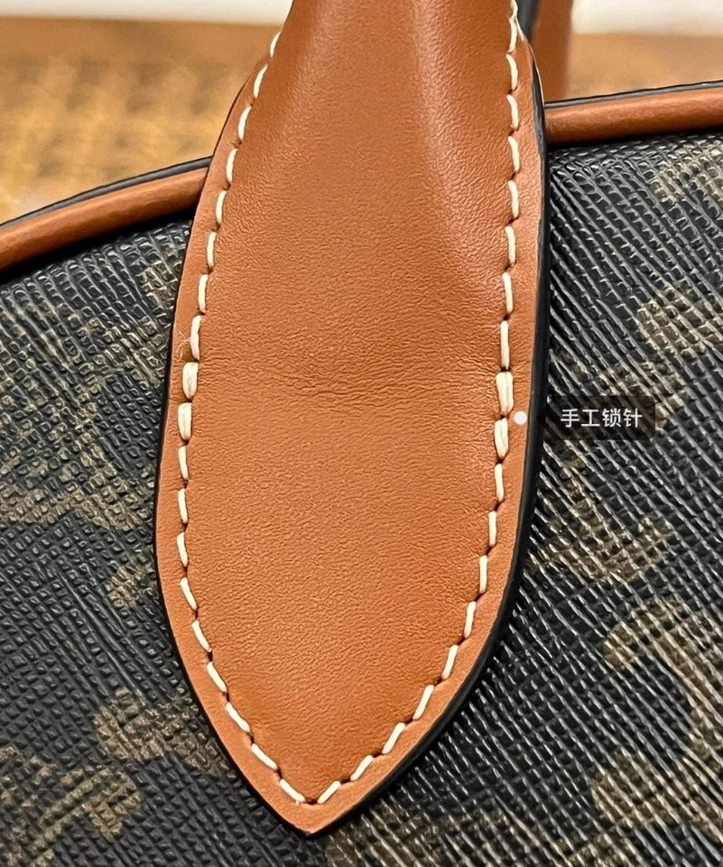 f43c2c7c3dd053c20708675843f3a425_1733450811_4969.jpg f43c2c7c3dd053c20708675843f3a425_1733450811_4969.jpg