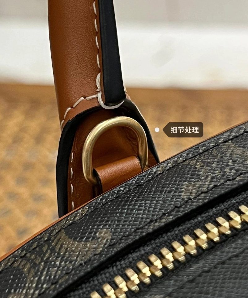 f43c2c7c3dd053c20708675843f3a425_1733450813_0039.jpg f43c2c7c3dd053c20708675843f3a425_1733450813_0039.jpg