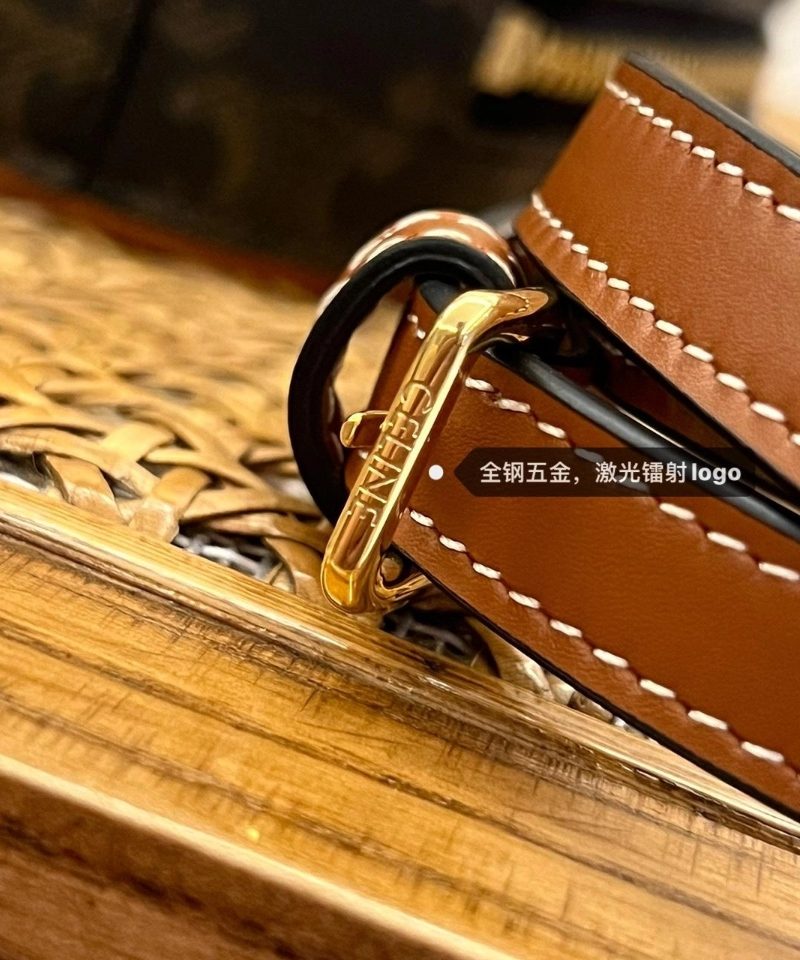 f43c2c7c3dd053c20708675843f3a425_1733450814_2432.jpg f43c2c7c3dd053c20708675843f3a425_1733450814_2432.jpg