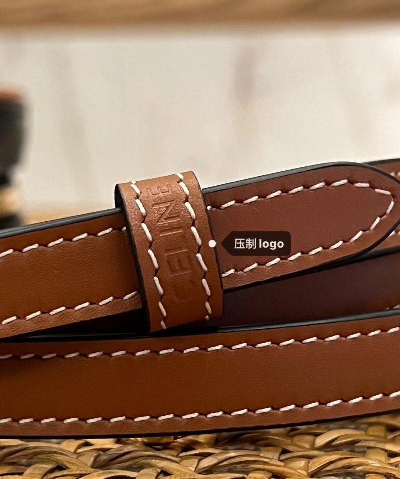 f43c2c7c3dd053c20708675843f3a425_1733450815_666.jpg f43c2c7c3dd053c20708675843f3a425_1733450815_666.jpg