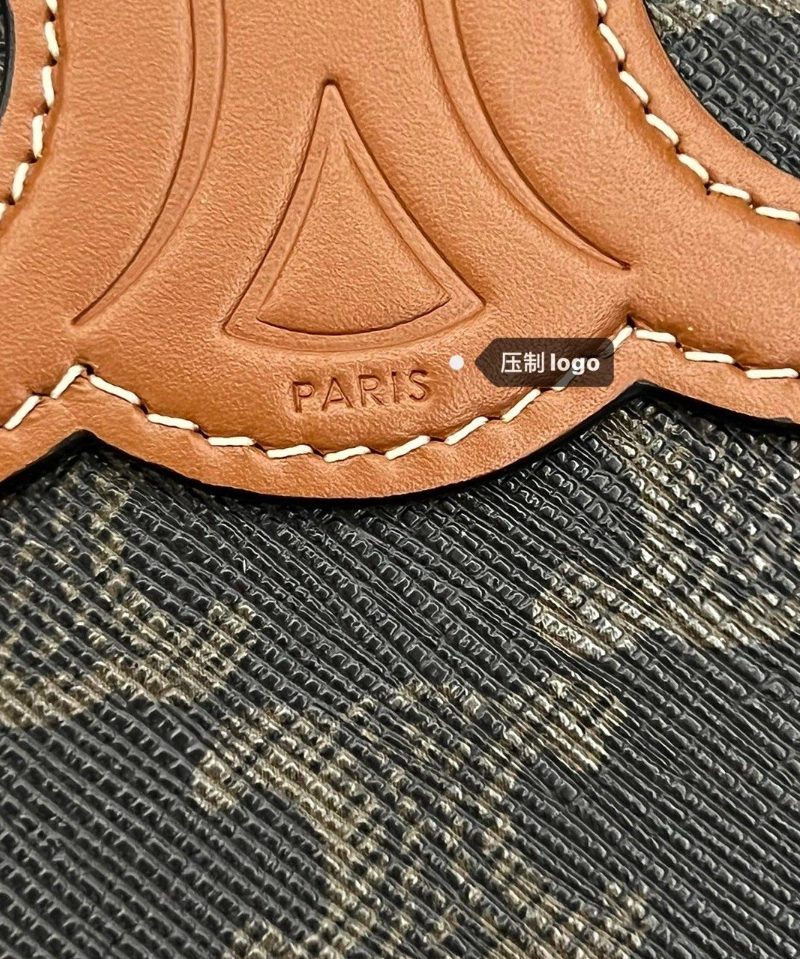 f43c2c7c3dd053c20708675843f3a425_1733450817_8605.jpg f43c2c7c3dd053c20708675843f3a425_1733450817_8605.jpg