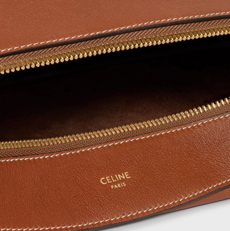 f43c2c7c3dd053c20708675843f3a425_1733451385_8207.jpg f43c2c7c3dd053c20708675843f3a425_1733451385_8207.jpg