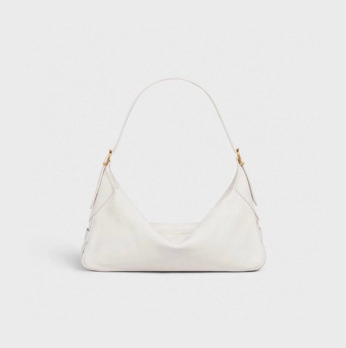 f43c2c7c3dd053c20708675843f3a425_1733451386_8412.jpg f43c2c7c3dd053c20708675843f3a425_1733451386_8412.jpg