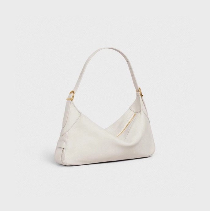 f43c2c7c3dd053c20708675843f3a425_1733451387_6594.jpg f43c2c7c3dd053c20708675843f3a425_1733451387_6594.jpg