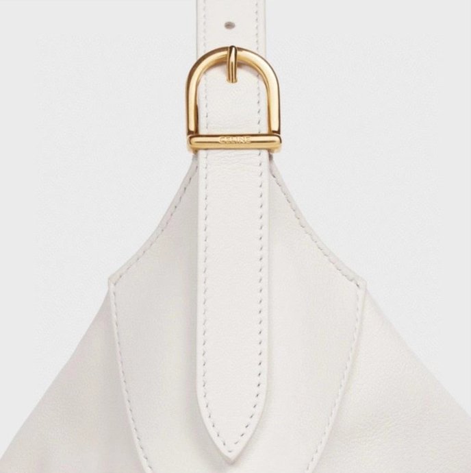 f43c2c7c3dd053c20708675843f3a425_1733451389_721.jpg f43c2c7c3dd053c20708675843f3a425_1733451389_721.jpg