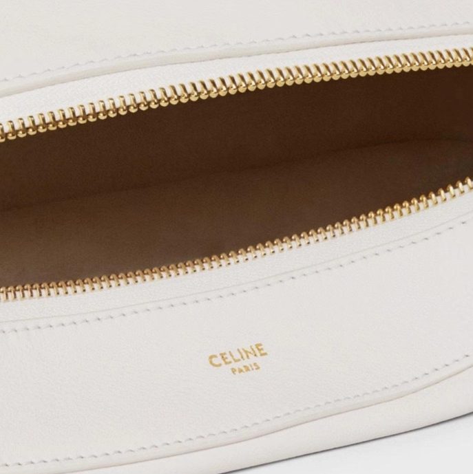 f43c2c7c3dd053c20708675843f3a425_1733451399_7674.jpg f43c2c7c3dd053c20708675843f3a425_1733451399_7674.jpg