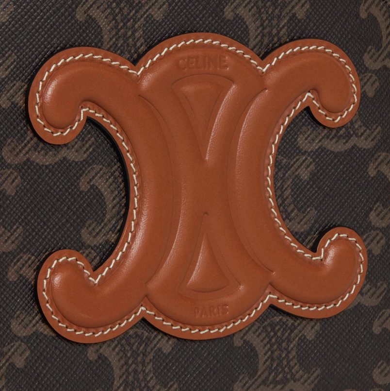 f43c2c7c3dd053c20708675843f3a425_1733452028_2222.jpg f43c2c7c3dd053c20708675843f3a425_1733452028_2222.jpg