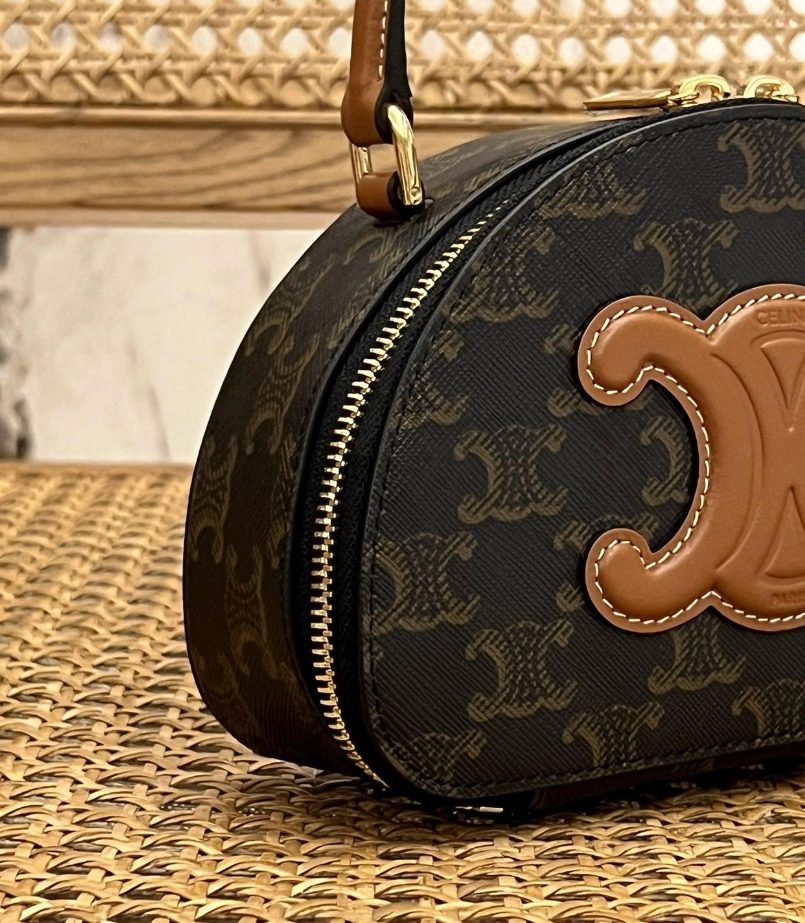 f43c2c7c3dd053c20708675843f3a425_1733452030_9717.jpg f43c2c7c3dd053c20708675843f3a425_1733452030_9717.jpg