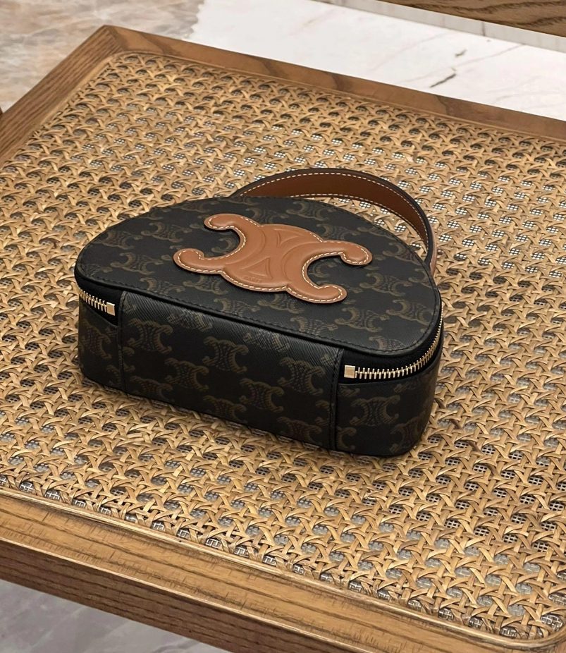 f43c2c7c3dd053c20708675843f3a425_1733452035_9042.jpg f43c2c7c3dd053c20708675843f3a425_1733452035_9042.jpg