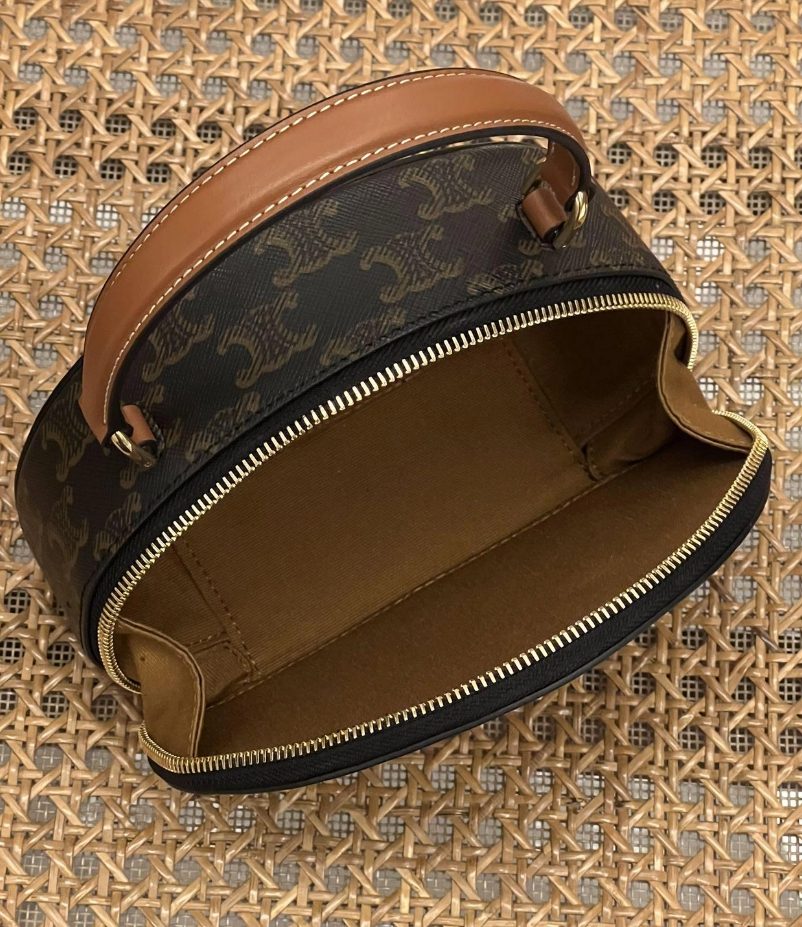 f43c2c7c3dd053c20708675843f3a425_1733452047_9215.jpg f43c2c7c3dd053c20708675843f3a425_1733452047_9215.jpg