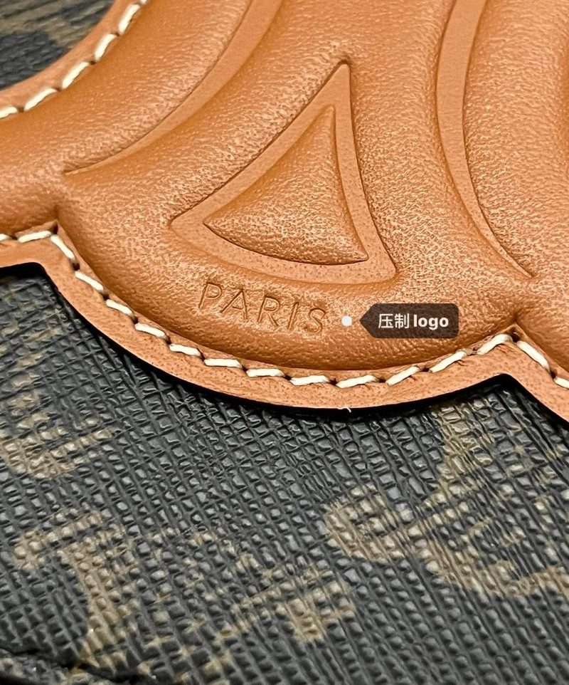 f43c2c7c3dd053c20708675843f3a425_1733452052_009.jpg f43c2c7c3dd053c20708675843f3a425_1733452052_009.jpg