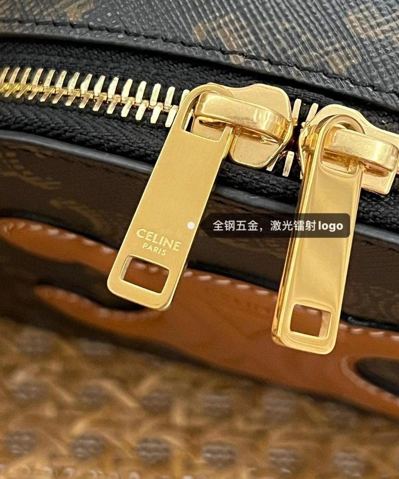 f43c2c7c3dd053c20708675843f3a425_1733452052_9441.jpg f43c2c7c3dd053c20708675843f3a425_1733452052_9441.jpg