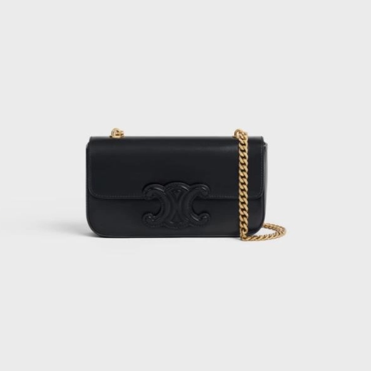 f43c2c7c3dd053c20708675843f3a425_1733453453_8807.jpg f43c2c7c3dd053c20708675843f3a425_1733453453_8807.jpg