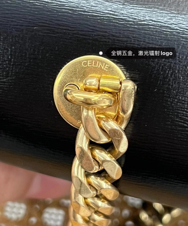 f43c2c7c3dd053c20708675843f3a425_1733453460_1218.jpg f43c2c7c3dd053c20708675843f3a425_1733453460_1218.jpg