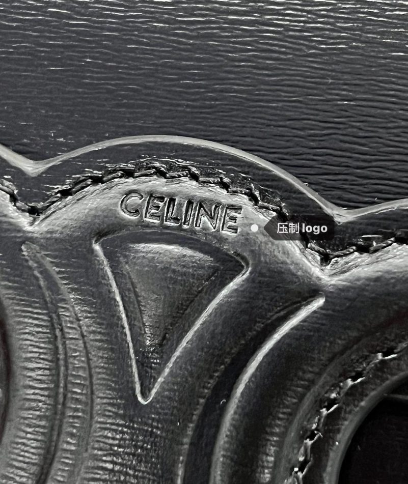 f43c2c7c3dd053c20708675843f3a425_1733453461_7777.jpg f43c2c7c3dd053c20708675843f3a425_1733453461_7777.jpg