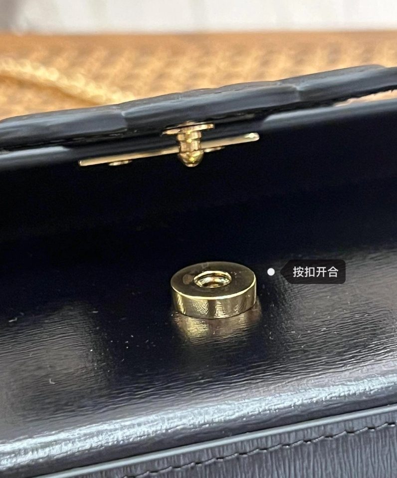 f43c2c7c3dd053c20708675843f3a425_1733453463_0656.jpg f43c2c7c3dd053c20708675843f3a425_1733453463_0656.jpg