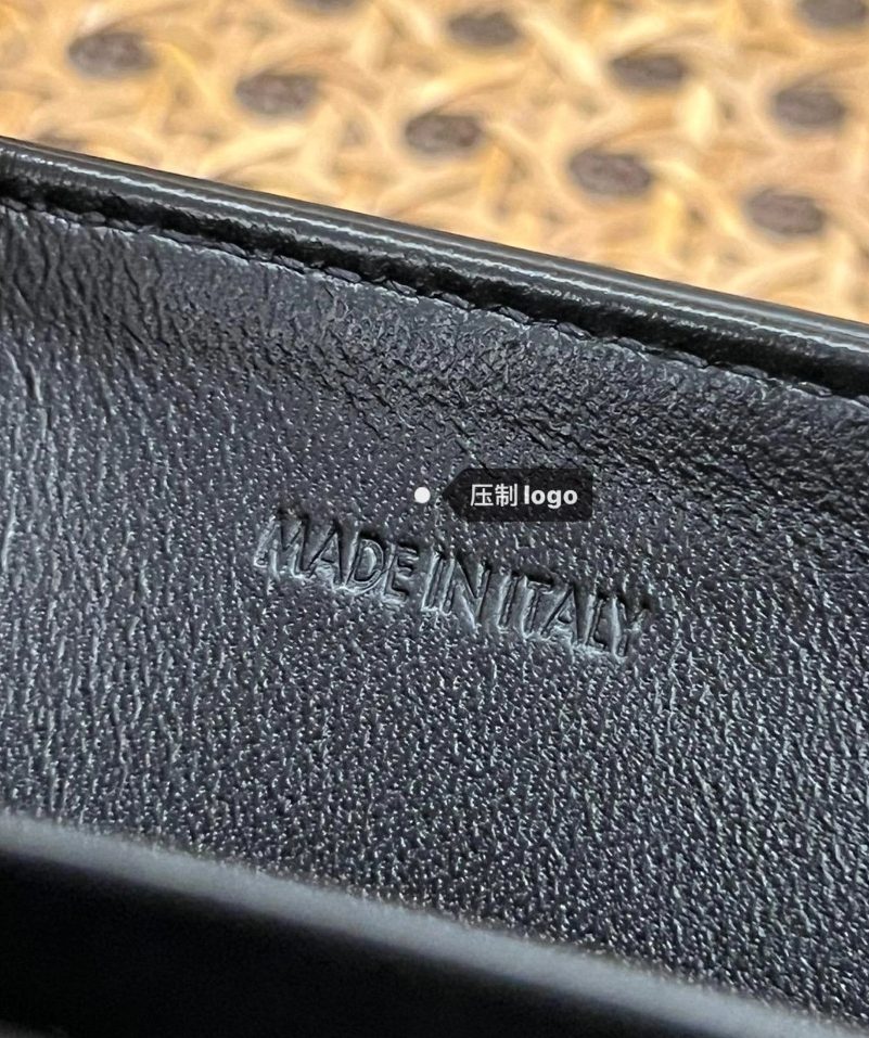 f43c2c7c3dd053c20708675843f3a425_1733453464_5834.jpg f43c2c7c3dd053c20708675843f3a425_1733453464_5834.jpg