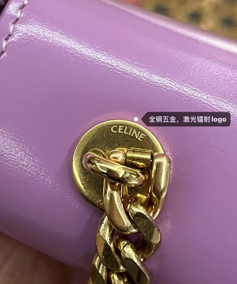 f43c2c7c3dd053c20708675843f3a425_1733453487_7834.jpg f43c2c7c3dd053c20708675843f3a425_1733453487_7834.jpg