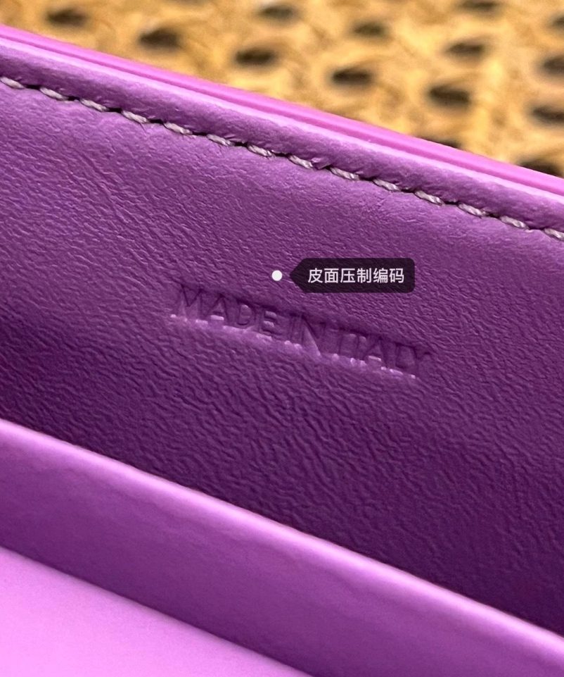 f43c2c7c3dd053c20708675843f3a425_1733453488_879.jpg f43c2c7c3dd053c20708675843f3a425_1733453488_879.jpg