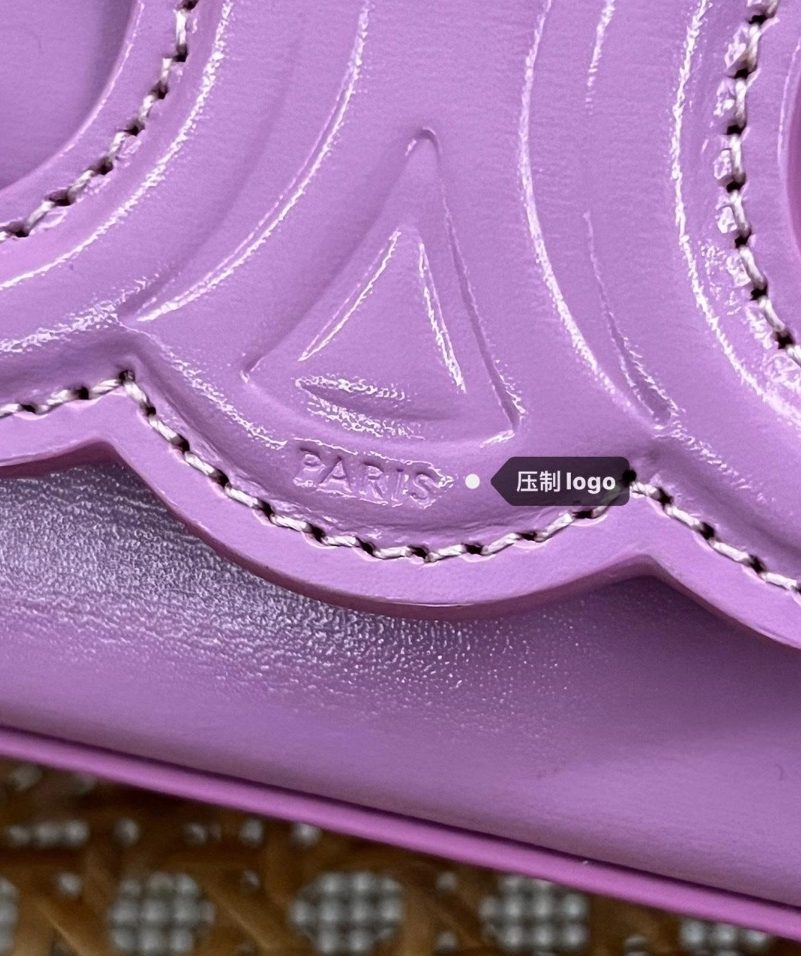 f43c2c7c3dd053c20708675843f3a425_1733453489_9615.jpg f43c2c7c3dd053c20708675843f3a425_1733453489_9615.jpg