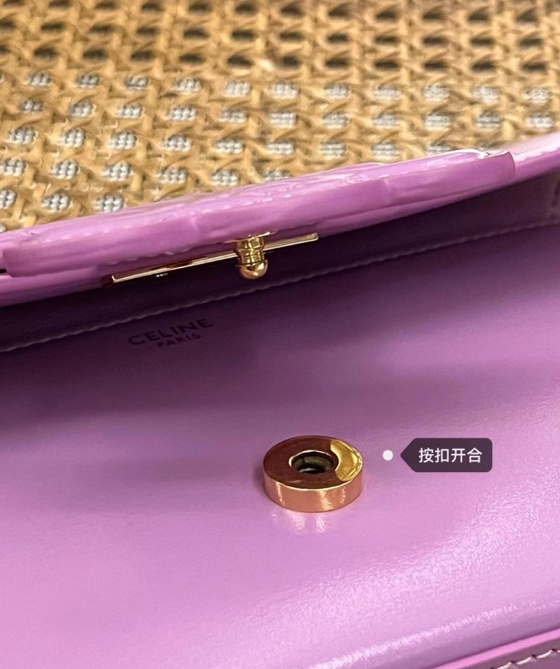 f43c2c7c3dd053c20708675843f3a425_1733453491_0631.jpg f43c2c7c3dd053c20708675843f3a425_1733453491_0631.jpg