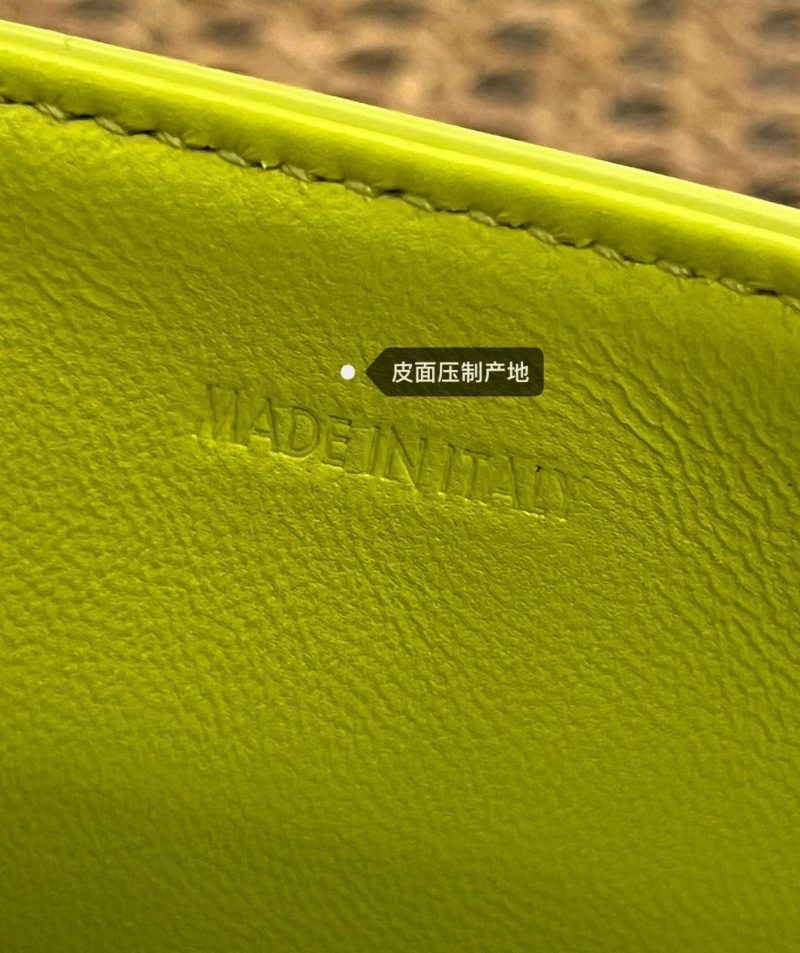 f43c2c7c3dd053c20708675843f3a425_1733453491_8381.jpg f43c2c7c3dd053c20708675843f3a425_1733453491_8381.jpg