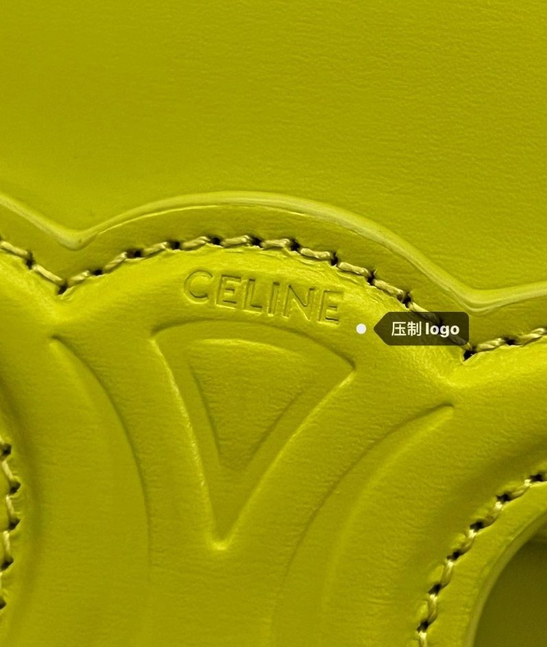 f43c2c7c3dd053c20708675843f3a425_1733453493_1022.jpg f43c2c7c3dd053c20708675843f3a425_1733453493_1022.jpg