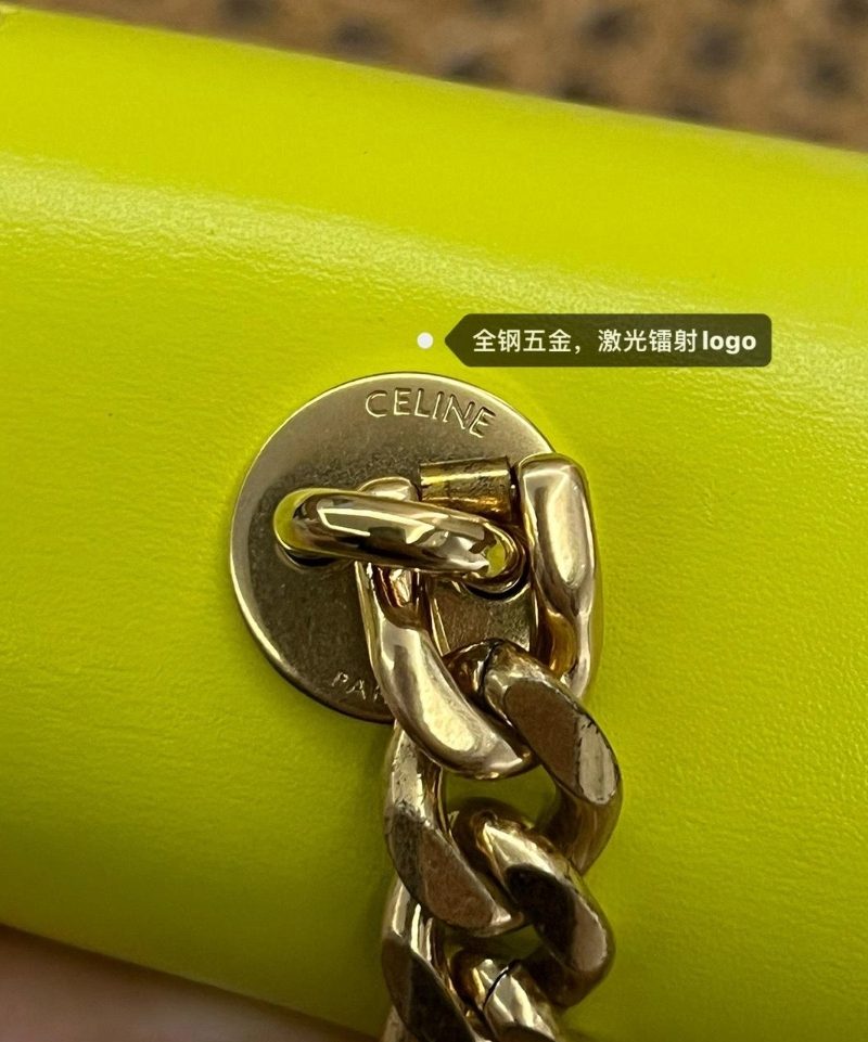 f43c2c7c3dd053c20708675843f3a425_1733453494_1794.jpg f43c2c7c3dd053c20708675843f3a425_1733453494_1794.jpg