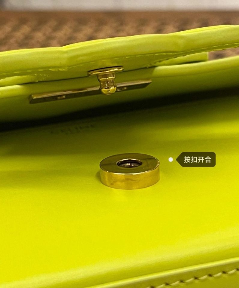 f43c2c7c3dd053c20708675843f3a425_1733453495_2738.jpg f43c2c7c3dd053c20708675843f3a425_1733453495_2738.jpg