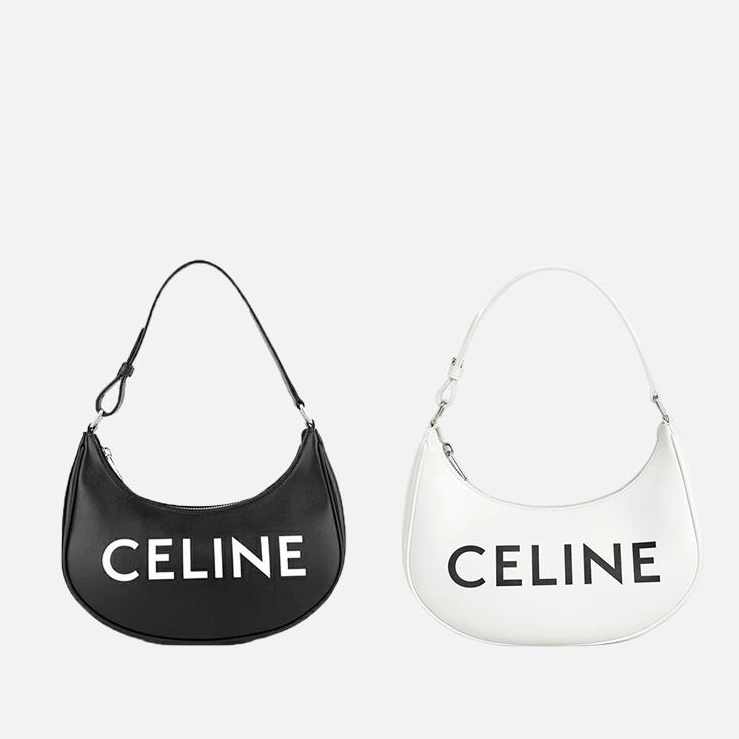 f43c2c7c3dd053c20708675843f3a425_1733453923_4893.jpg f43c2c7c3dd053c20708675843f3a425_1733453923_4893.jpg