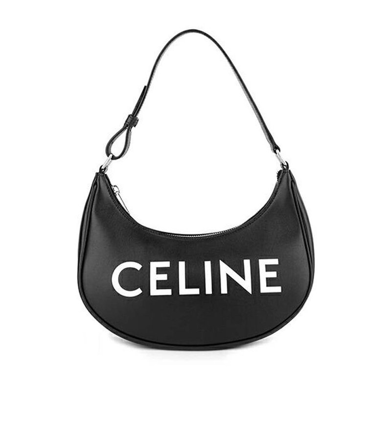 f43c2c7c3dd053c20708675843f3a425_1733453924_3135.jpg f43c2c7c3dd053c20708675843f3a425_1733453924_3135.jpg