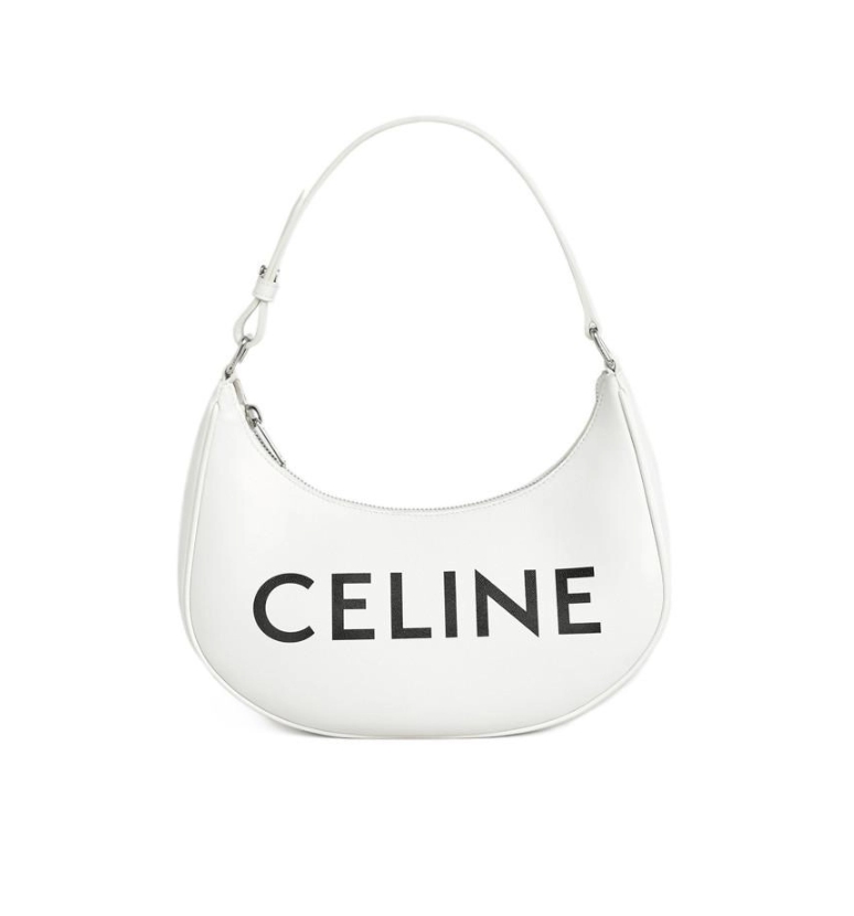 f43c2c7c3dd053c20708675843f3a425_1733453925_2191.jpg f43c2c7c3dd053c20708675843f3a425_1733453925_2191.jpg