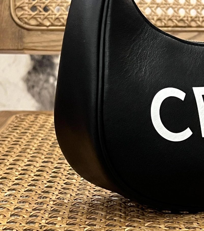 f43c2c7c3dd053c20708675843f3a425_1733453927_8217.jpg f43c2c7c3dd053c20708675843f3a425_1733453927_8217.jpg