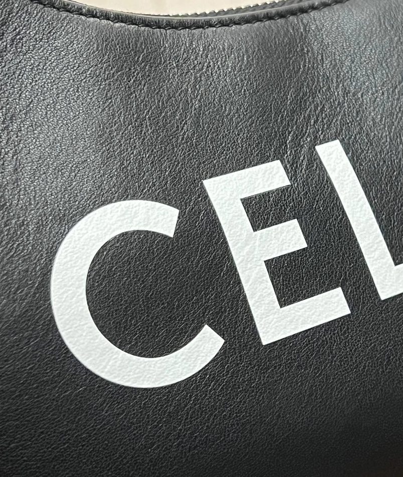 f43c2c7c3dd053c20708675843f3a425_1733453931_0417.jpg f43c2c7c3dd053c20708675843f3a425_1733453931_0417.jpg