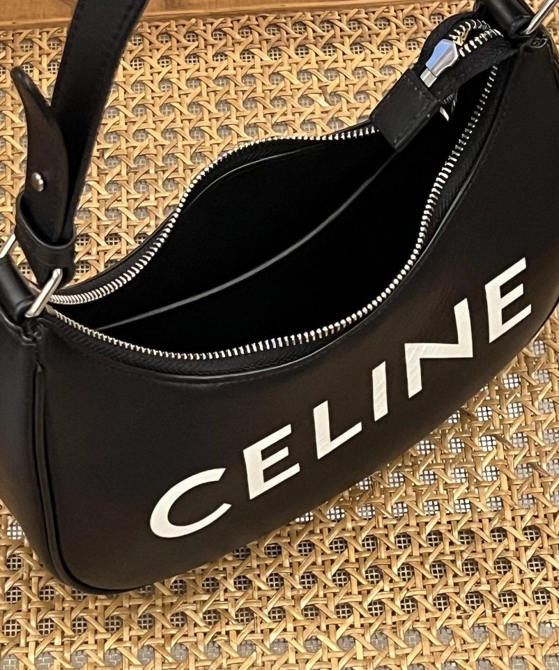 f43c2c7c3dd053c20708675843f3a425_1733453932_1659.jpg f43c2c7c3dd053c20708675843f3a425_1733453932_1659.jpg