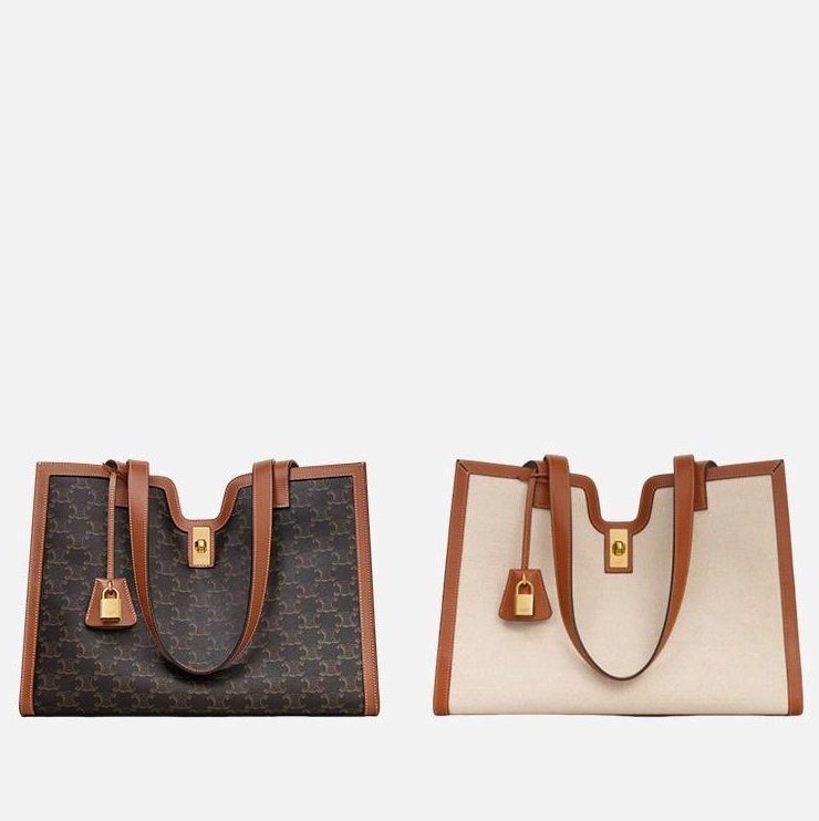 f43c2c7c3dd053c20708675843f3a425_1733454924_6067.jpg f43c2c7c3dd053c20708675843f3a425_1733454924_6067.jpg