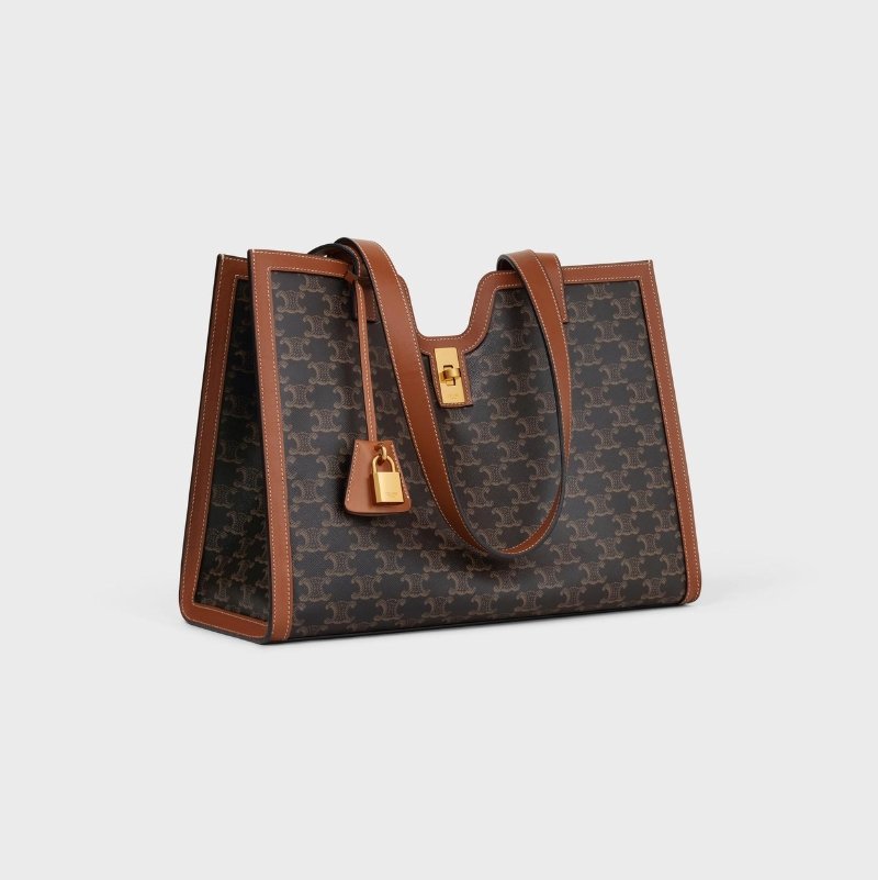 f43c2c7c3dd053c20708675843f3a425_1733454927_6264.jpg f43c2c7c3dd053c20708675843f3a425_1733454927_6264.jpg