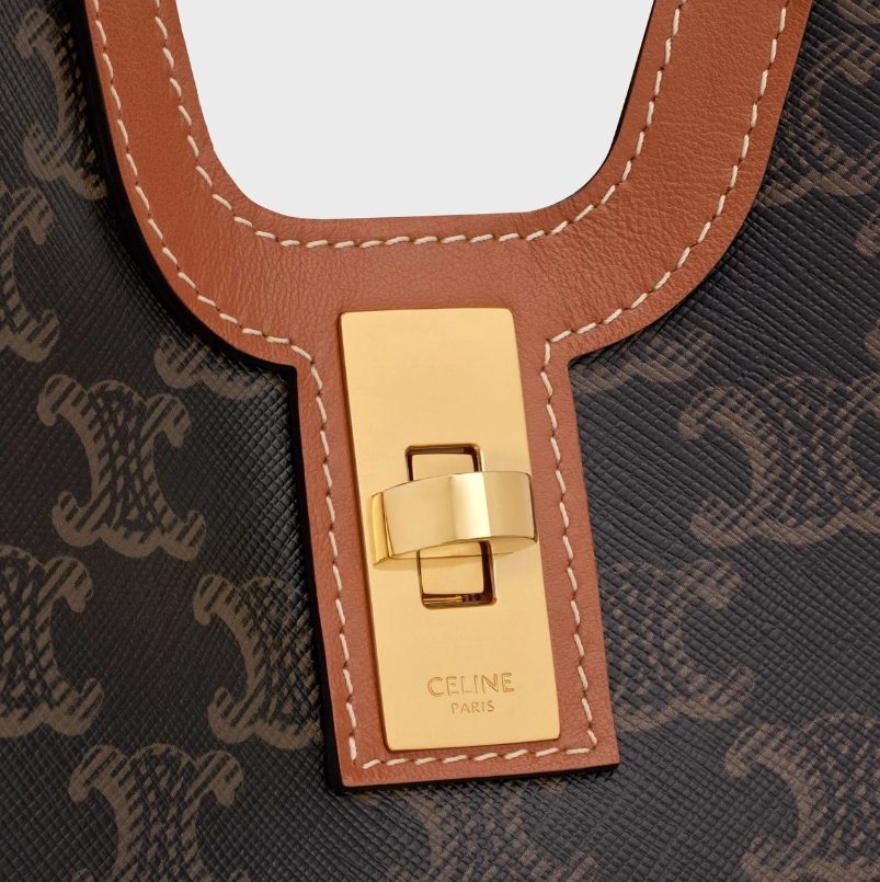 f43c2c7c3dd053c20708675843f3a425_1733454930_7896.jpg f43c2c7c3dd053c20708675843f3a425_1733454930_7896.jpg