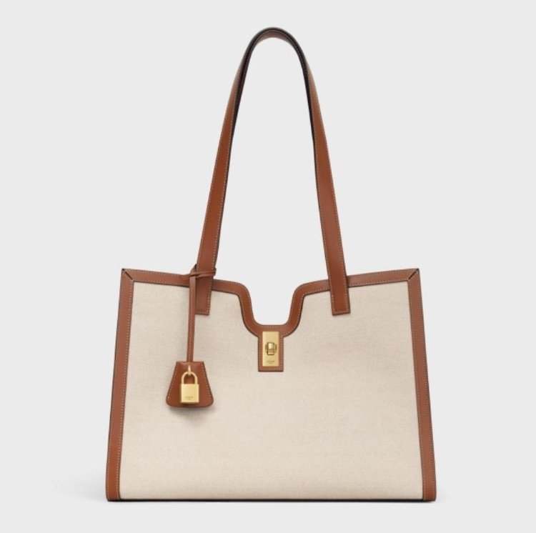 f43c2c7c3dd053c20708675843f3a425_1733454966_4911.jpg f43c2c7c3dd053c20708675843f3a425_1733454966_4911.jpg