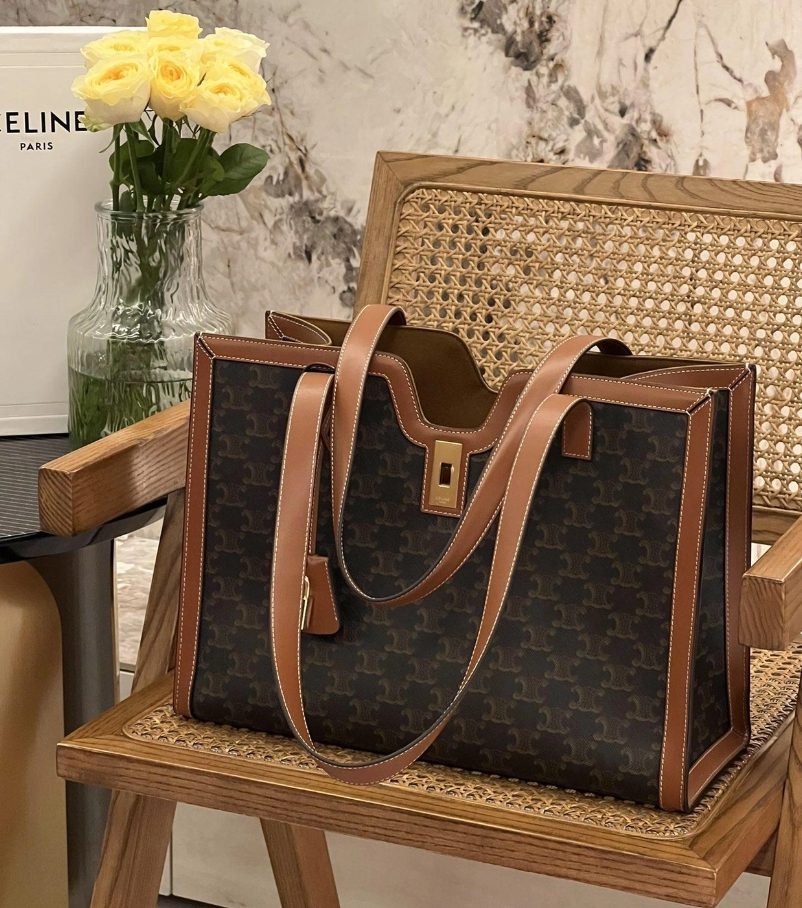 f43c2c7c3dd053c20708675843f3a425_1733454969_7616.jpg f43c2c7c3dd053c20708675843f3a425_1733454969_7616.jpg