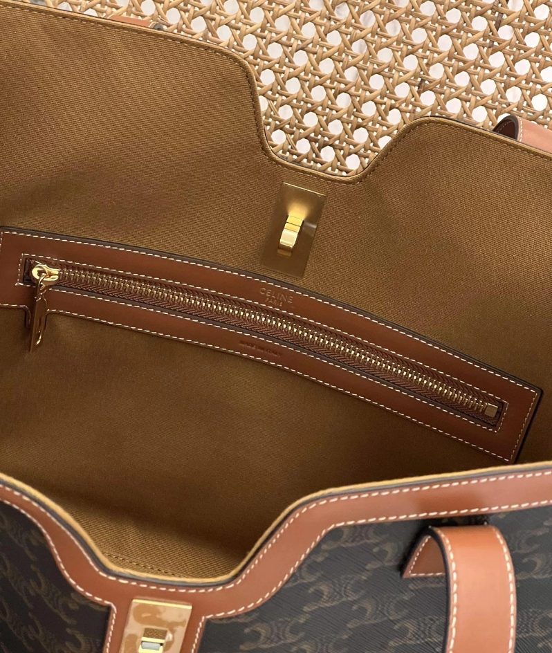 f43c2c7c3dd053c20708675843f3a425_1733454973_2878.jpg f43c2c7c3dd053c20708675843f3a425_1733454973_2878.jpg