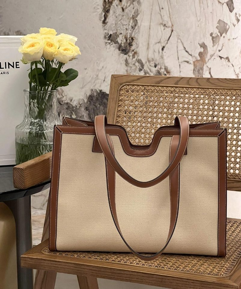 f43c2c7c3dd053c20708675843f3a425_1733454977_1842.jpg f43c2c7c3dd053c20708675843f3a425_1733454977_1842.jpg