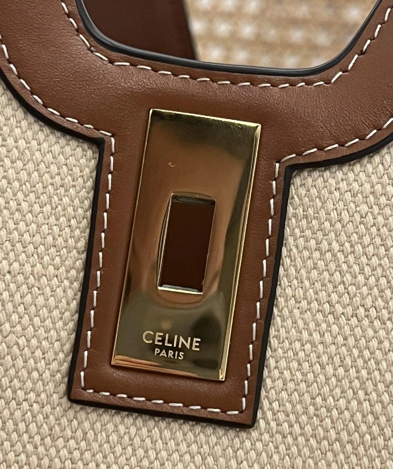 f43c2c7c3dd053c20708675843f3a425_1733454978_13.jpg f43c2c7c3dd053c20708675843f3a425_1733454978_13.jpg