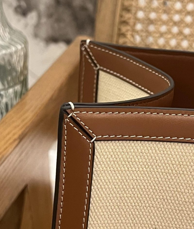 f43c2c7c3dd053c20708675843f3a425_1733454991_8181.jpg f43c2c7c3dd053c20708675843f3a425_1733454991_8181.jpg