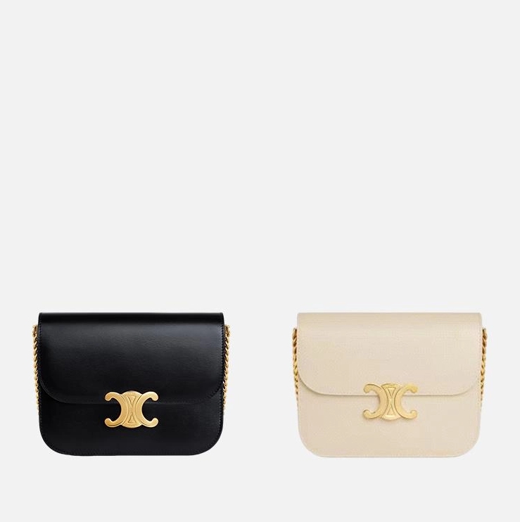 f43c2c7c3dd053c20708675843f3a425_1733471960_7906.jpg f43c2c7c3dd053c20708675843f3a425_1733471960_7906.jpg