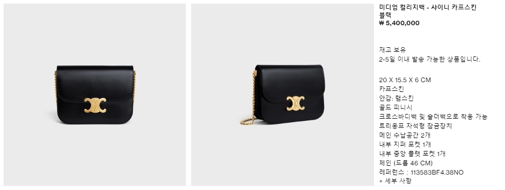 f43c2c7c3dd053c20708675843f3a425_1733471961_4951.jpg f43c2c7c3dd053c20708675843f3a425_1733471961_4951.jpg