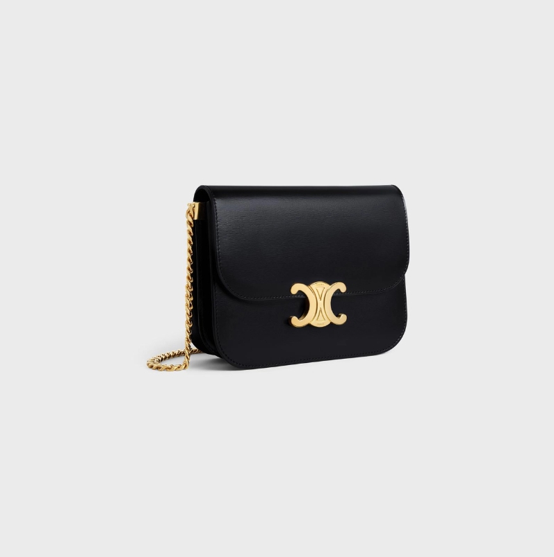 f43c2c7c3dd053c20708675843f3a425_1733471963_3314.jpg f43c2c7c3dd053c20708675843f3a425_1733471963_3314.jpg