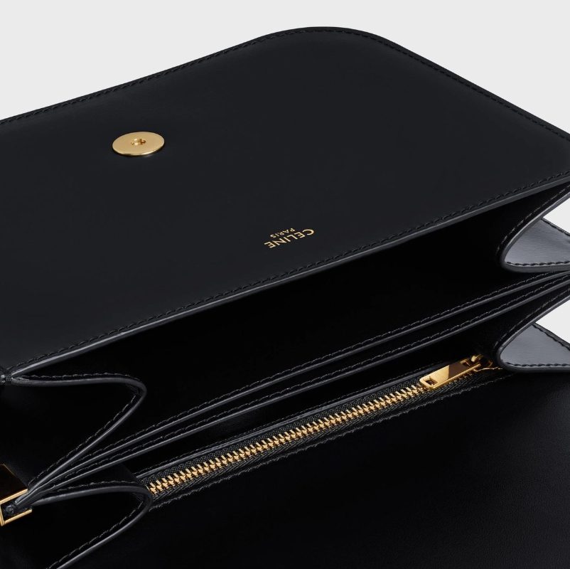 f43c2c7c3dd053c20708675843f3a425_1733471965_0815.jpg f43c2c7c3dd053c20708675843f3a425_1733471965_0815.jpg