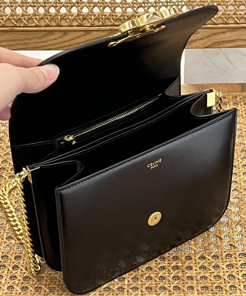 f43c2c7c3dd053c20708675843f3a425_1733471967_3572.jpg f43c2c7c3dd053c20708675843f3a425_1733471967_3572.jpg